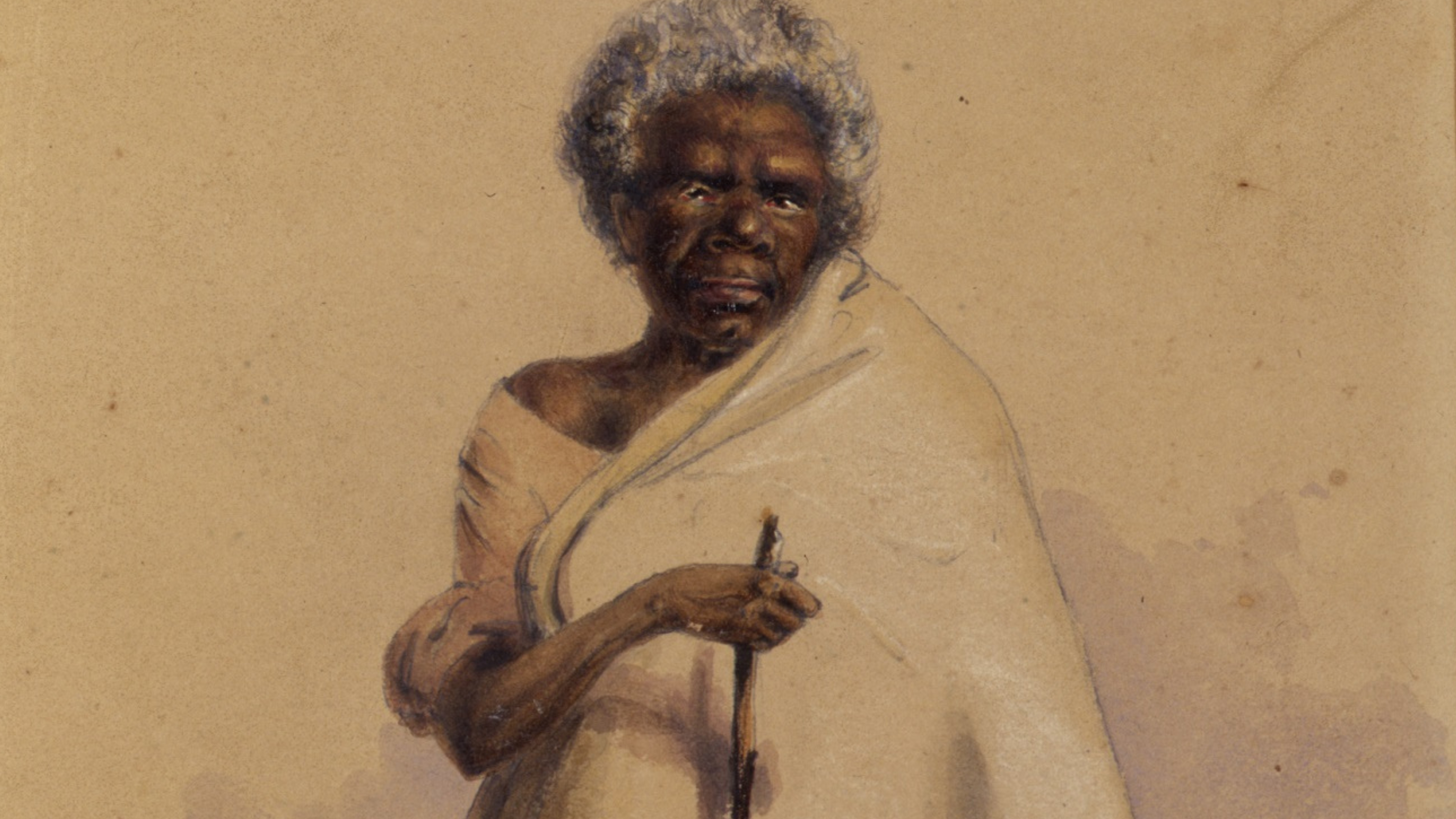 Untitled design 11 new