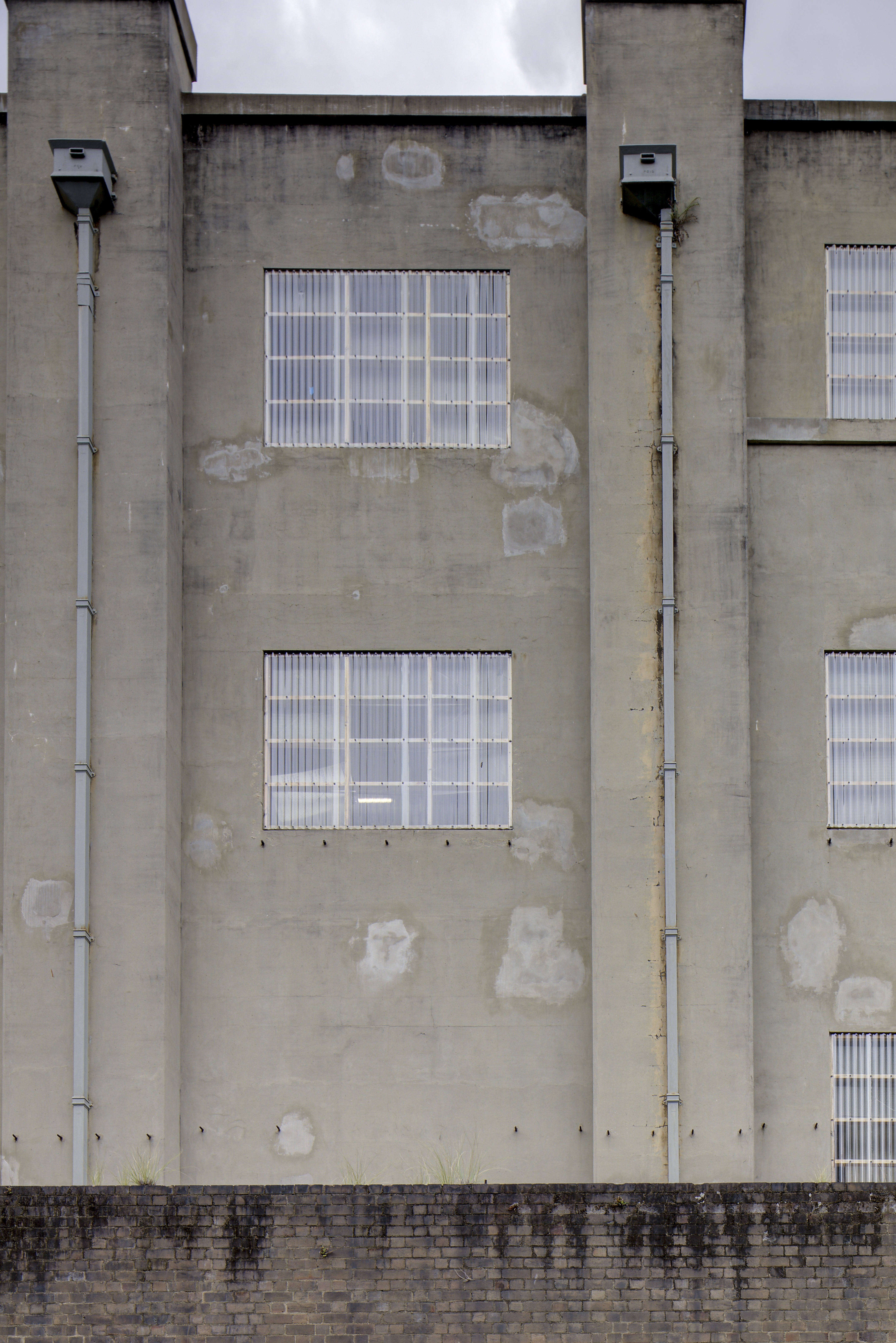 White Bay Power Station Feb2026 001657