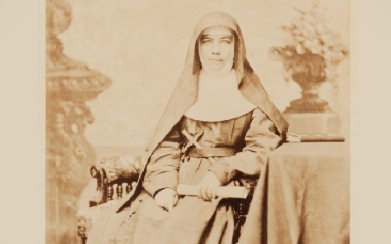 Port harbour life 02