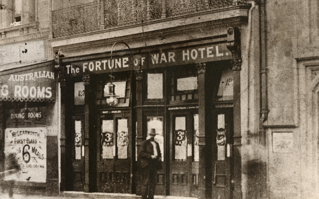 Port pubs 03